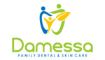 Damessa Dental Clinic